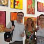 Vernissage0 (57)